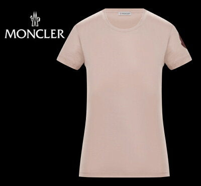 MONCLER T-SHIRT