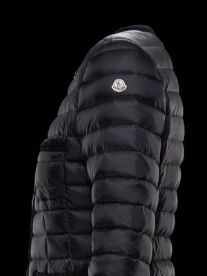 MONCLER CHARTREUSE