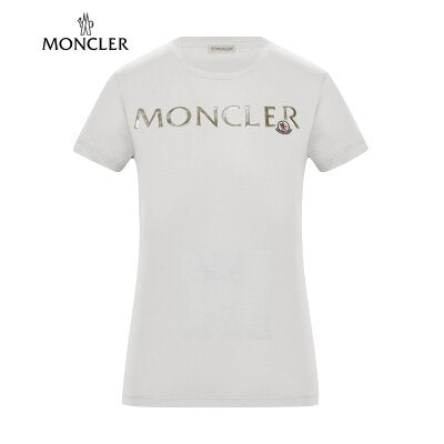 MONCLER T-SHIRT