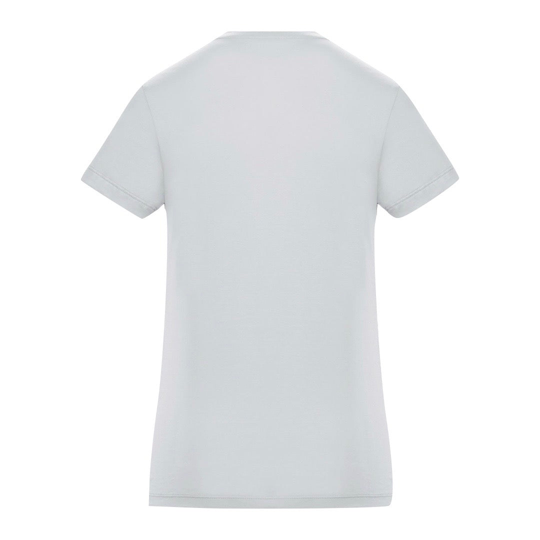 MONCLER T-SHIRT