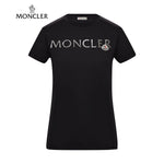 Moncler T-SHIRT