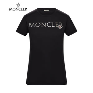 Moncler T-SHIRT