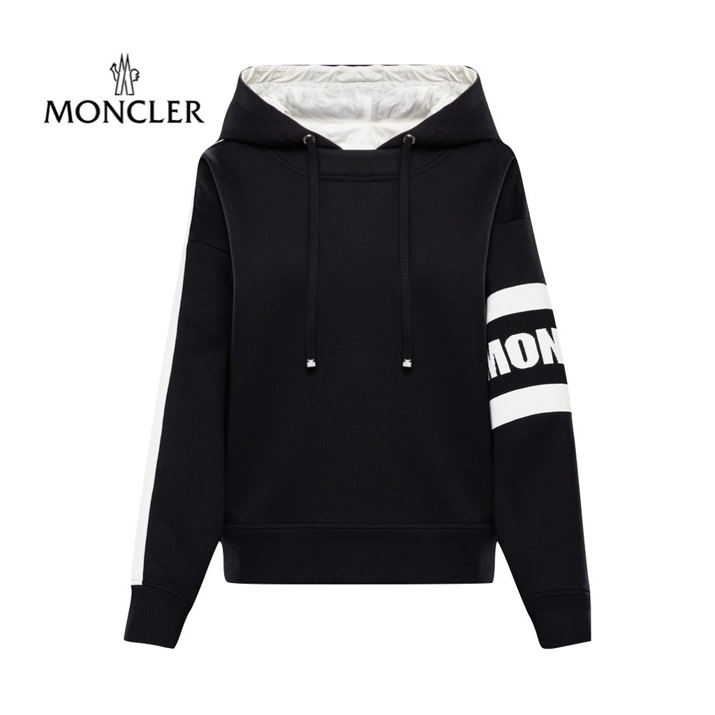 Moncler SWEAT-SHIRT