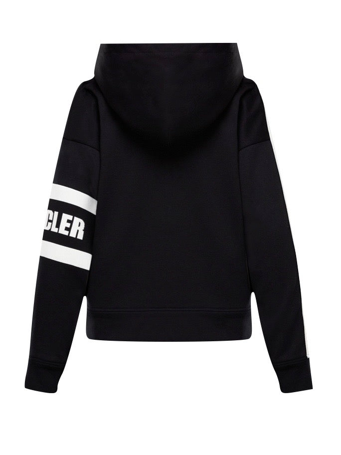 Moncler SWEAT-SHIRT