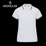 MONCLER POLO