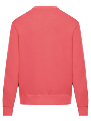 MONCLER SWEAT-SHIRT