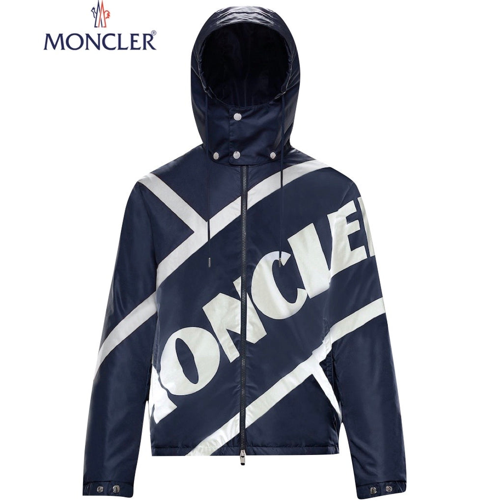 MONCLER BERT