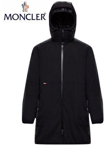 MONCLER KANIN