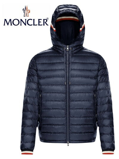 MONCLER GIROUX