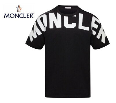 MONCLER T-SHIRT