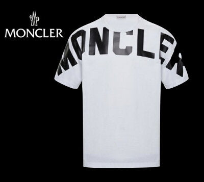 MONCLER T-SHIRT