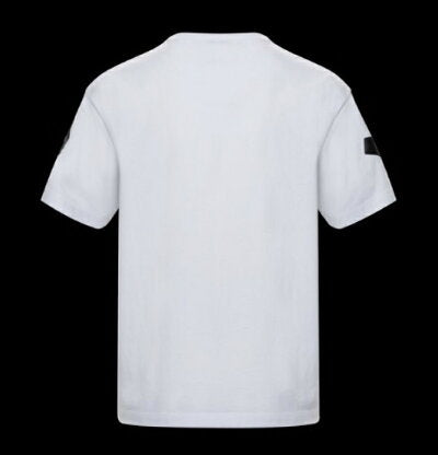 MONCLER T-SHIRT