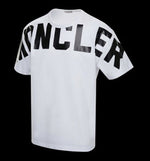 MONCLER T-SHIRT