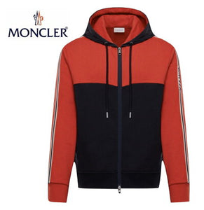 MONCLER CARDIGAN