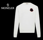 【海外限定・日本未入荷カラー】MONCLER SWEAT-SHIRT