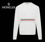 MONCLER SWEAT-SHIRT