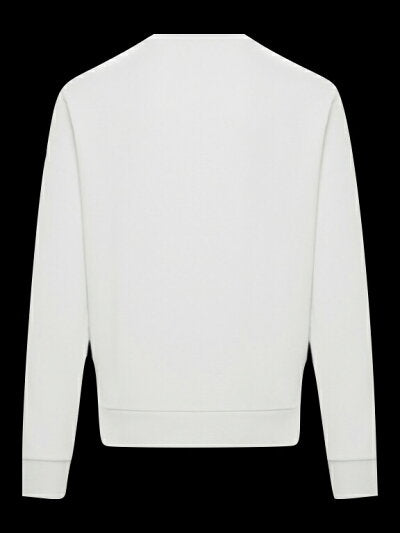 MONCLER SWEAT-SHIRT