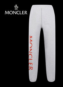 【海外限定・日本未入荷モデル】2 MONCLER 1952 GENIUS Awake