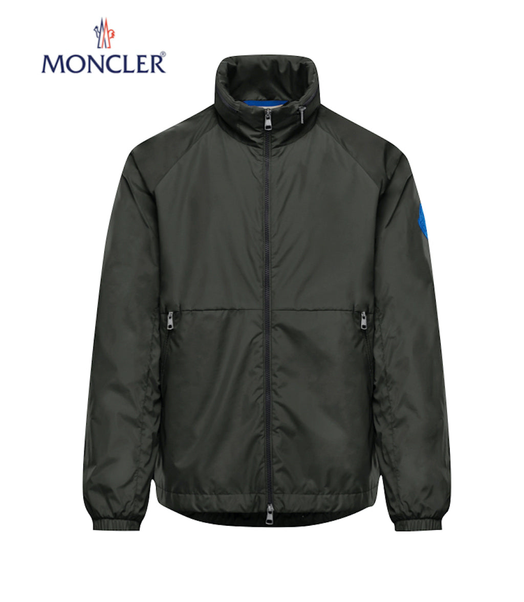 2 MONCLER 1952 OCTA