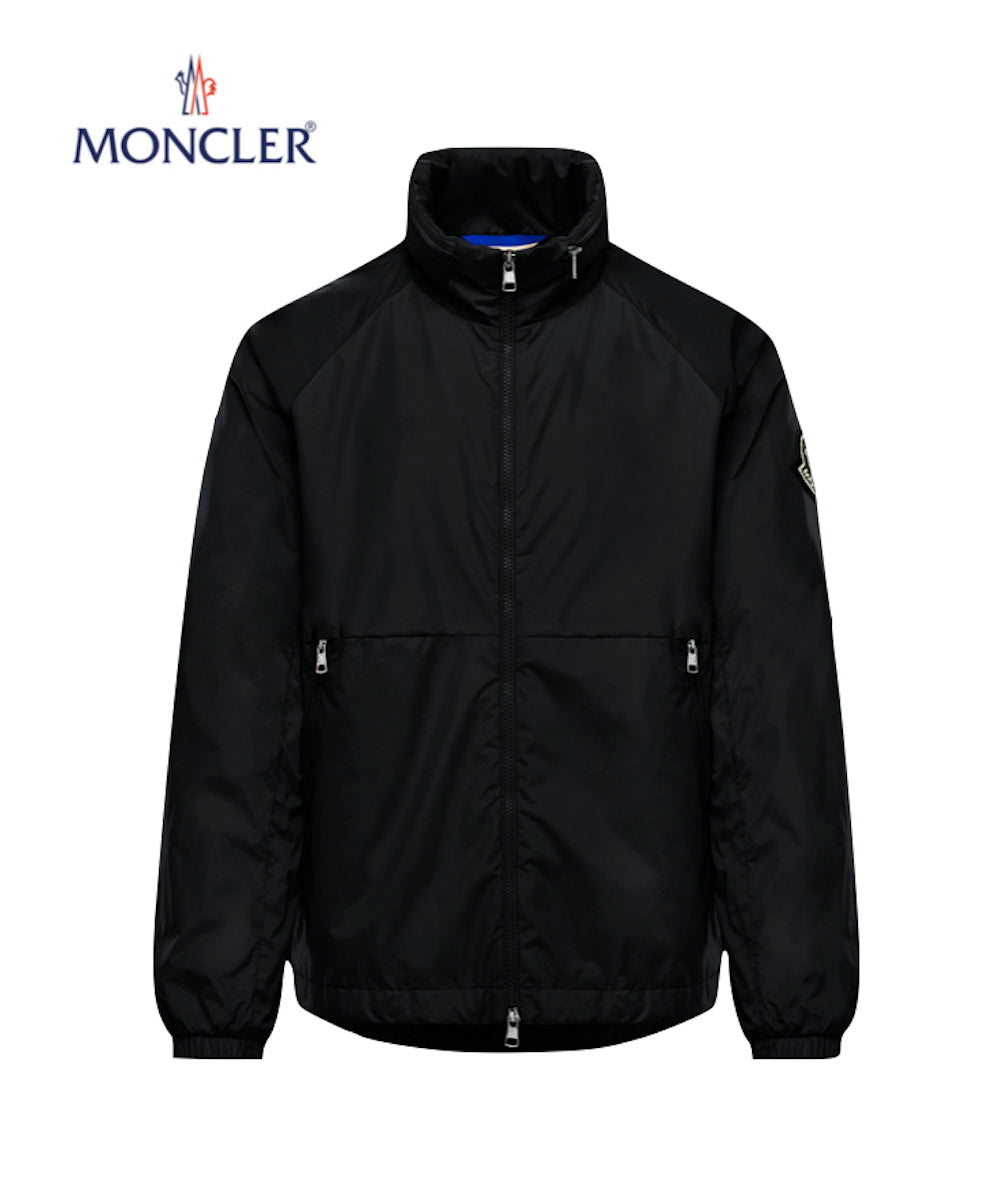 【海外限定・国内未入荷カラー】2 MONCLER 1952 OCTA