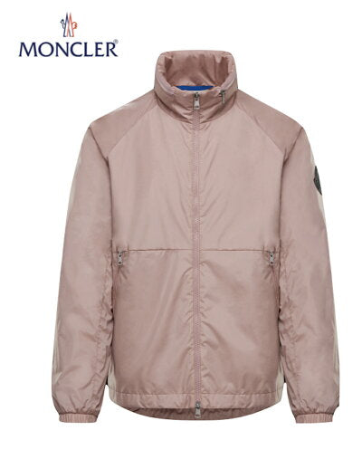 【海外限定・国内未入荷カラー】2 MONCLER 1952 OCTA