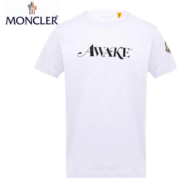 MONCLER T-SHIRT