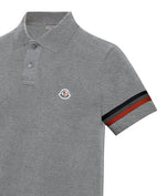 MONCLER POLO