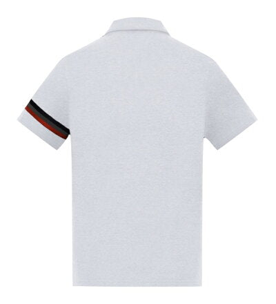 【海外限定・日本未入荷カラー】MONCLER POLO