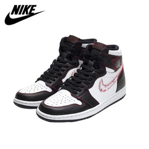 NIKE Jordan 1 Retro High Defiant