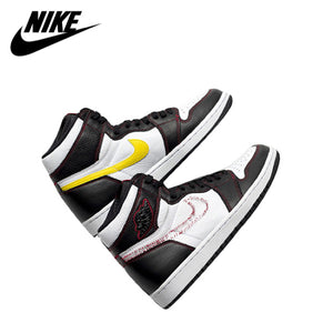 NIKE Jordan 1 Retro High Defiant